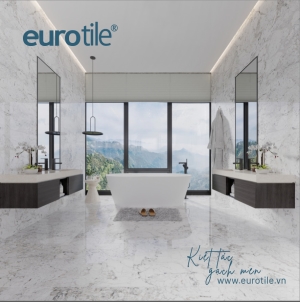 Eurotile